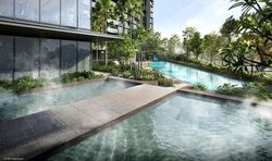 8@BT (D21), Condominium #485215671